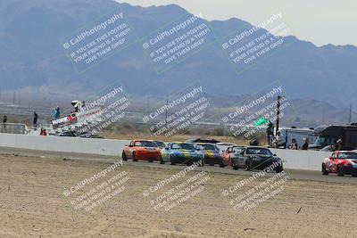 media/Feb-19-2023-Nasa (Sun) [[3f7828b844]]/Race Group B/Race Set 1/